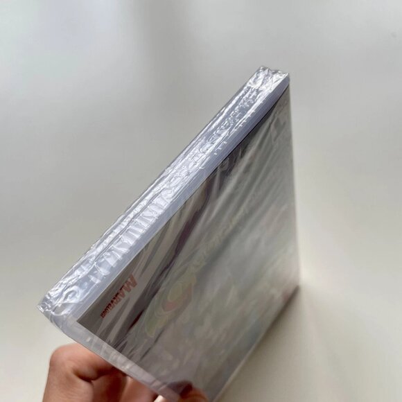 Rune Factory 5 Nintendo Switch BRAND NEW SEALED - Picture 5 of 5